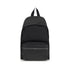 Saint Laurent City Backpack