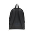 Saint Laurent City Backpack