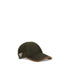 Prada Re-nylon Baseball Hat