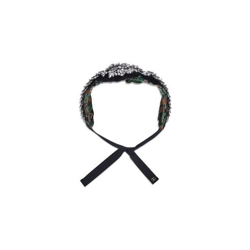 Valentino Garavani Choker Necklace