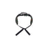 Valentino Garavani Choker Necklace