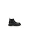 Givenchy Chelsea Boots