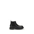 Givenchy Chelsea Boots
