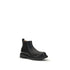 Givenchy Chelsea Boots