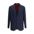 Brunello Cucinelli Three-button Blazer