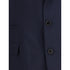 Brunello Cucinelli Three-button Blazer