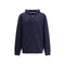Brunello Cucinelli Cashmere Hoodie