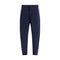 Brunello Cucinelli Logoed Sweatpants
