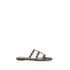 Valentino Garavani Rockstud Slider Sandal