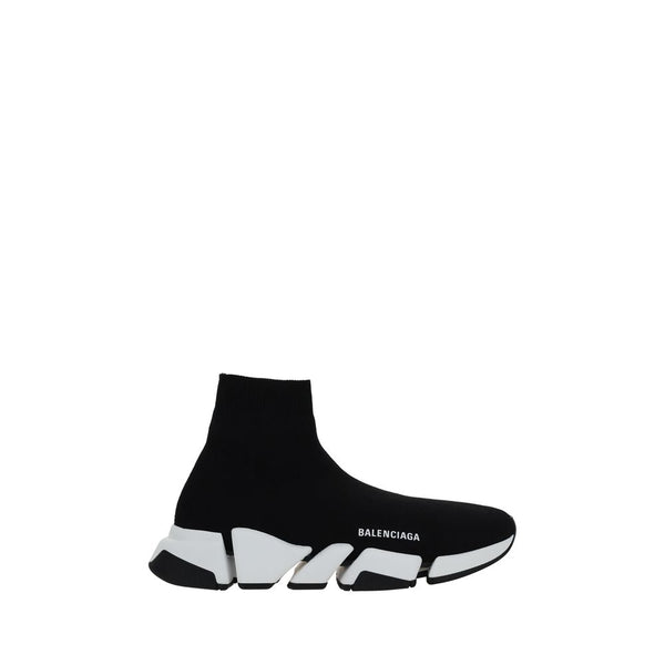 Balenciaga Speed Sneakers