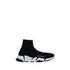 Balenciaga Speed Sneakers