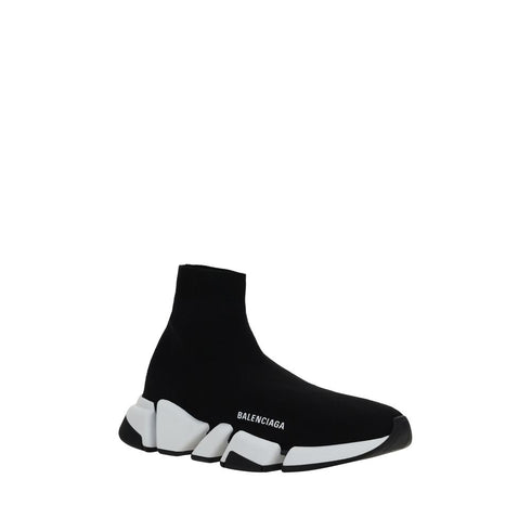 Balenciaga Speed Sneakers