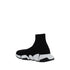 Balenciaga Speed Sneakers