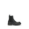 Dolce & Gabbana Ankle Boots