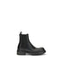 Dolce & Gabbana Ankle Boots