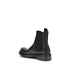 Dolce & Gabbana Ankle Boots