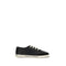 Dolce & Gabbana Saint-Tropez Sneakers
