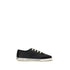 Dolce & Gabbana Saint-Tropez Sneakers