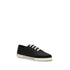 Dolce & Gabbana Saint-Tropez Sneakers