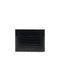 Tom Ford Crocodile print leather Pouch