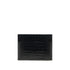 Tom Ford Crocodile print leather Pouch