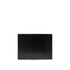 Tom Ford Crocodile print leather Pouch
