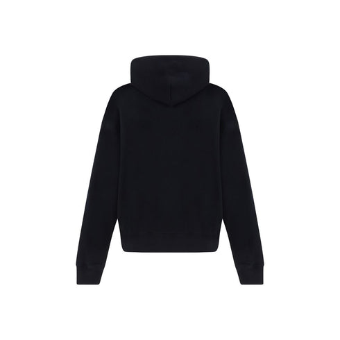 Off-White Big Bookish Skate Hoodie