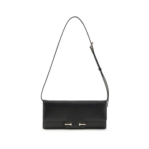 Tom Ford Shoulder Bag