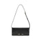 Tom Ford Shoulder Bag