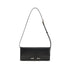 Tom Ford Shoulder Bag