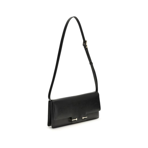 Tom Ford Shoulder Bag