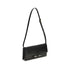 Tom Ford Shoulder Bag