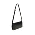 Tom Ford Shoulder Bag