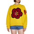 Kenzo Cotton Pullover
