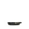 Tom Ford Belt with T