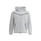 Brunello Cucinelli Logoed Hoodie
