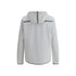 Brunello Cucinelli Logoed Hoodie