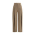 Brunello Cucinelli Wide-leg Pants