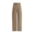 Brunello Cucinelli Wide-leg Pants