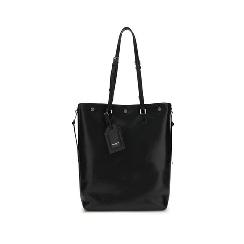 Dolce & Gabbana Shoulder Tote Bag