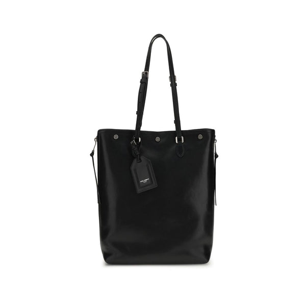 Dolce & Gabbana Shoulder Tote Bag