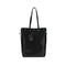 Dolce & Gabbana Shoulder Tote Bag