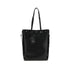 Dolce & Gabbana Shoulder Tote Bag