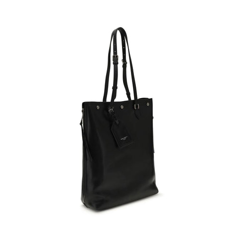 Dolce & Gabbana Shoulder Tote Bag