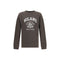 Dolce & Gabbana Cotton Long-Sleeve T-Shirt