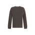 Dolce & Gabbana Cotton Long-Sleeve T-Shirt