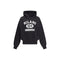 Dolce & Gabbana Cotton Hoodie with print