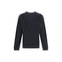Dolce & Gabbana Long-Sleeve Crew Neck Sweater