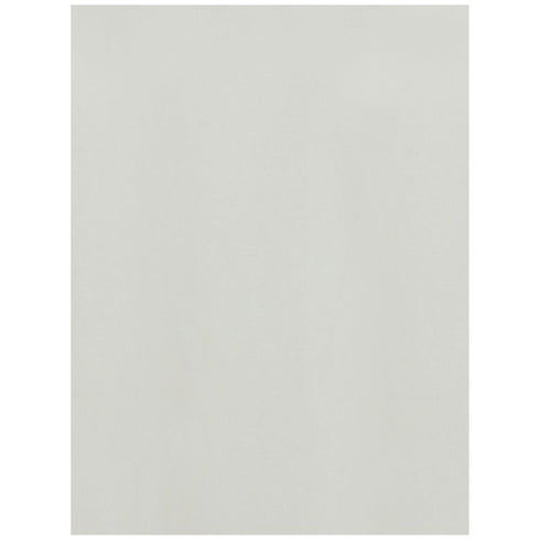 Dolce & Gabbana Long-Sleeve Crew Neck Sweater