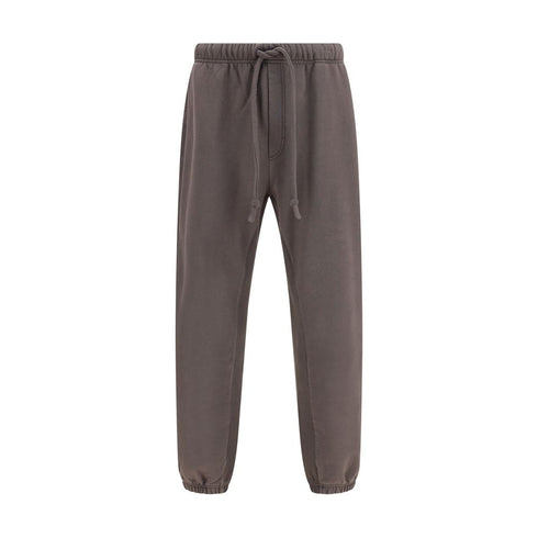 Dolce & Gabbana Jersey jogging pants